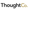 ThoughtCo.