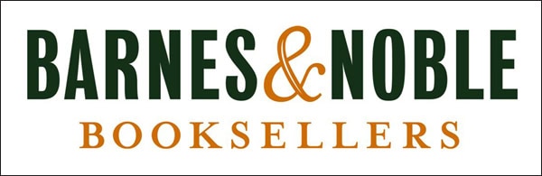 Barnes & Noble Booksellers