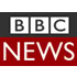 BBC News