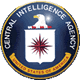 CIA: Central Intelligence Agency