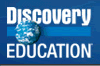 Discovery Education