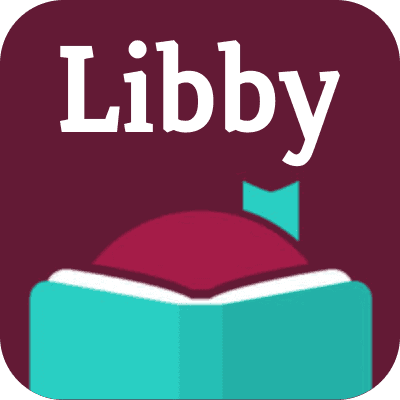 LibbyApp