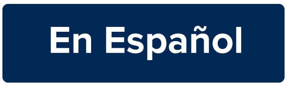 en espanol button