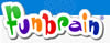 Funbrain