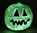 Glow Pumpkin