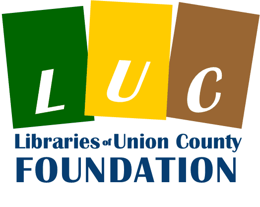 Libraries of Union County Foundation