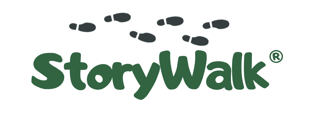 storywalk