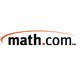 math.com