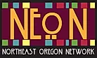 NEON: Northeast Oregon Network