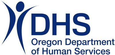 ODHS: Oregon Department of Human Services