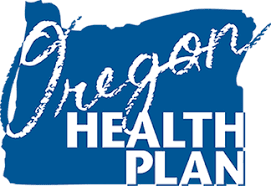 Oregon Health Plan