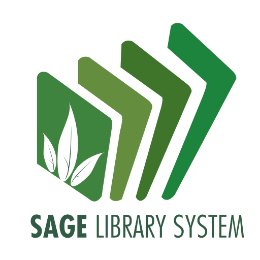 Sage Library System