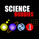 Science Buddies