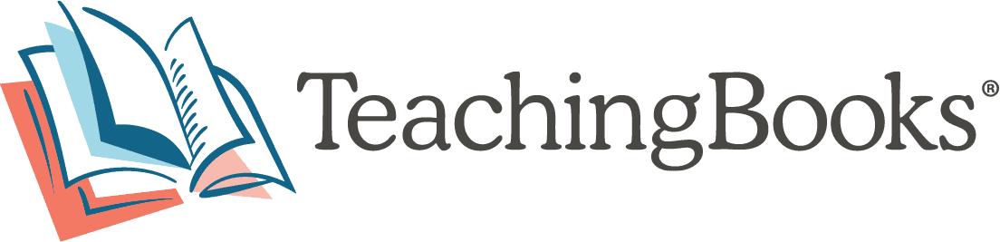 TeachingBooks®