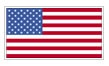 US Flag